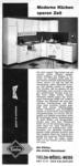 Tielsa-Moebel 1961 690.jpg